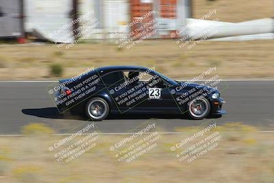 media/Nov-03-2023-Club Racer Events (Fri) [[fd9eff64e3]]/Purple/Panning/